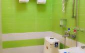 Туры в отель Tianhang Business Hotel Туры в отель Tianhang Business Hotel