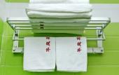 Туры в отель Tianhang Business Hotel Туры в отель Tianhang Business Hotel