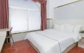 Туры в отель Tianhang Business Hotel Туры в отель Tianhang Business Hotel