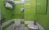 Туры в отель Tianhang Business Hotel Туры в отель Tianhang Business Hotel
