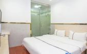 Туры в отель Tianhang Business Hotel Туры в отель Tianhang Business Hotel