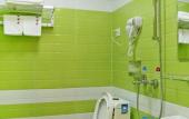 Туры в отель Tianhang Business Hotel Туры в отель Tianhang Business Hotel