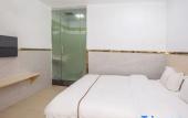 Туры в отель Tianhang Business Hotel Туры в отель Tianhang Business Hotel