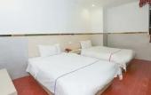 Туры в отель Tianhang Business Hotel Туры в отель Tianhang Business Hotel