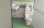 Туры в отель Tianhang Business Hotel Туры в отель Tianhang Business Hotel