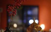 Туры в отель Xiaomangu Haishang Beach Boutique Inn (Dapeng Guanhu) Туры в отель Xiaomangu Haishang Beach Boutique Inn (Dapeng Guanhu)