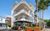 Туры в отель Xiaomangu Haishang Beach Boutique Inn (Dapeng Guanhu) Туры в отель Xiaomangu Haishang Beach Boutique Inn (Dapeng Guanhu)