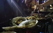 Туры в отель Xiaomangu Haishang Beach Boutique Inn (Dapeng Guanhu) Туры в отель Xiaomangu Haishang Beach Boutique Inn (Dapeng Guanhu)