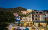 Туры в отель Xiaomangu Haishang Beach Boutique Inn (Dapeng Guanhu) Туры в отель Xiaomangu Haishang Beach Boutique Inn (Dapeng Guanhu)