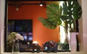 Туры в отель Xiaomangu Haishang Beach Boutique Inn (Dapeng Guanhu) Туры в отель Xiaomangu Haishang Beach Boutique Inn (Dapeng Guanhu)