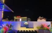 Туры в отель Vienna International Hotel (Tunchang Jiefang Road Branch) Туры в отель Vienna International Hotel (Tunchang Jiefang Road Branch)