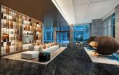 Туры в отель Somerset Qplex Shenzhen Туры в отель Somerset Qplex Shenzhen