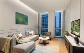 Туры в отель Somerset Qplex Shenzhen Туры в отель Somerset Qplex Shenzhen