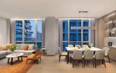 Туры в отель Somerset Qplex Shenzhen Туры в отель Somerset Qplex Shenzhen
