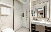 Туры в отель Somerset Qplex Shenzhen Туры в отель Somerset Qplex Shenzhen