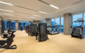 Туры в отель Somerset Qplex Shenzhen Туры в отель Somerset Qplex Shenzhen