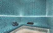 Туры в отель Somerset Qplex Shenzhen Туры в отель Somerset Qplex Shenzhen