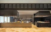 Туры в отель Somerset Qplex Shenzhen Туры в отель Somerset Qplex Shenzhen
