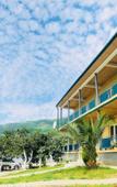Туры в отель Bugenvilliya Guest House Туры в отель Bugenvilliya Guest House