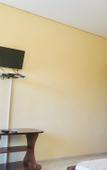 Туры в отель Bugenvilliya Guest House Туры в отель Bugenvilliya Guest House