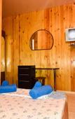 Туры в отель Bugenvilliya Guest House Туры в отель Bugenvilliya Guest House
