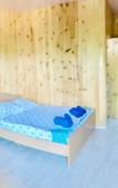 Туры в отель Bugenvilliya Guest House Туры в отель Bugenvilliya Guest House