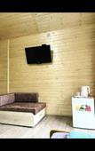 Туры в отель Bugenvilliya Guest House Туры в отель Bugenvilliya Guest House