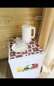 Туры в отель Bugenvilliya Guest House Туры в отель Bugenvilliya Guest House