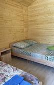 Туры в отель Bugenvilliya Guest House Туры в отель Bugenvilliya Guest House