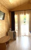 Туры в отель Bugenvilliya Guest House Туры в отель Bugenvilliya Guest House