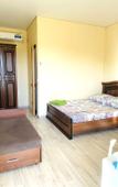 Туры в отель Bugenvilliya Guest House Туры в отель Bugenvilliya Guest House