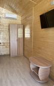 Туры в отель Bugenvilliya Guest House Туры в отель Bugenvilliya Guest House