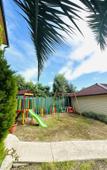 Туры в отель Bugenvilliya Guest House Туры в отель Bugenvilliya Guest House