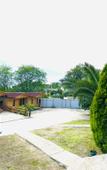 Туры в отель Bugenvilliya Guest House Туры в отель Bugenvilliya Guest House