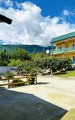 Туры в отель Bugenvilliya Guest House Туры в отель Bugenvilliya Guest House