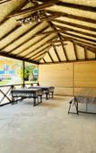 Туры в отель Bugenvilliya Guest House Туры в отель Bugenvilliya Guest House