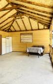 Туры в отель Bugenvilliya Guest House Туры в отель Bugenvilliya Guest House
