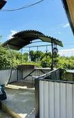 Туры в отель Bugenvilliya Guest House Туры в отель Bugenvilliya Guest House