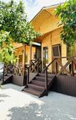 Туры в отель Bugenvilliya Guest House Туры в отель Bugenvilliya Guest House