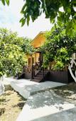 Туры в отель Bugenvilliya Guest House Туры в отель Bugenvilliya Guest House