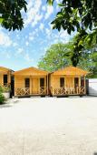 Туры в отель Bugenvilliya Guest House Туры в отель Bugenvilliya Guest House