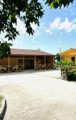 Туры в отель Bugenvilliya Guest House Туры в отель Bugenvilliya Guest House