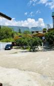 Туры в отель Bugenvilliya Guest House Туры в отель Bugenvilliya Guest House