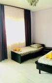 Туры в отель Bugenvilliya Guest House Туры в отель Bugenvilliya Guest House