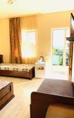 Туры в отель Bugenvilliya Guest House Туры в отель Bugenvilliya Guest House