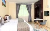 Туры в отель Albarakah Sharjah Hotel Туры в отель Albarakah Sharjah Hotel