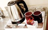 Туры в отель Albarakah Sharjah Hotel Туры в отель Albarakah Sharjah Hotel