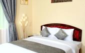 Туры в отель Albarakah Sharjah Hotel Туры в отель Albarakah Sharjah Hotel