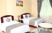 Туры в отель Albarakah Sharjah Hotel Туры в отель Albarakah Sharjah Hotel
