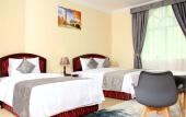 Туры в отель Albarakah Sharjah Hotel Туры в отель Albarakah Sharjah Hotel